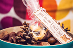 Maisys-birthday__24_of_120__medium