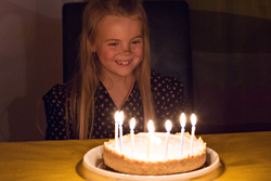 Maisys-birthday__117_of_120__medium