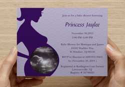 Jaylee_baby_shower_invite_medium