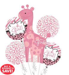 _ml_p2p_pc_badge_tallest2_medium