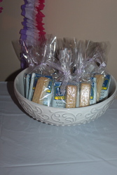 Img_7875_medium