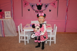Img_7889_medium