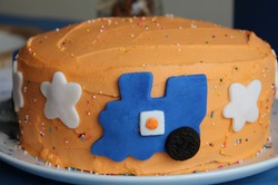 Cake_final_medium