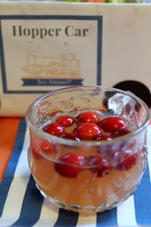 Punch_medium