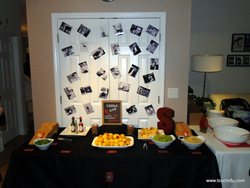 Dsc01430_medium