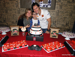 Dsc01482_medium