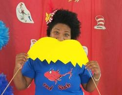 20130302_140709-1_medium
