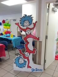 20130302_142839_medium