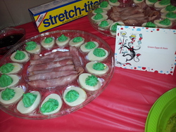 20130302_150346_medium