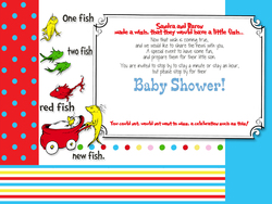 Showerinvite_medium