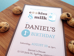 Bday_cookies_milk_photo4_medium