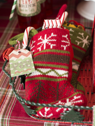 Ugly_sweater-24_medium