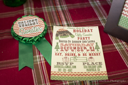 Ugly_sweater-26_medium