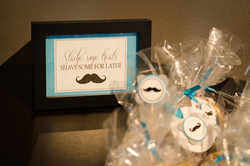 Cynthia_oct_baby_shower-0033-20131019-d7k_1472_medium