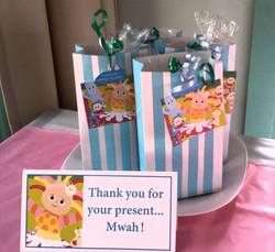 Party_bags_medium