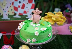 Cake_sean_medium