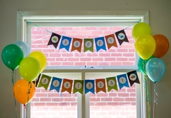 Dinosaur_banner_medium