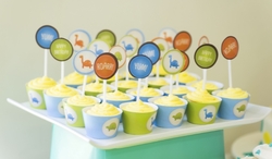 Dinosaur_cupcakes_medium