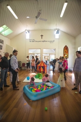 Party_hall_medium