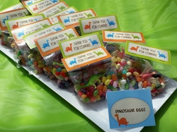 Party_bags_medium