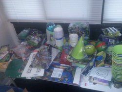 Cam02052_medium