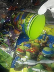 Cam02054_medium