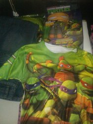 Cam02075_medium