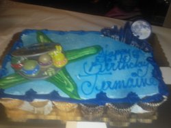 Cam02103_medium