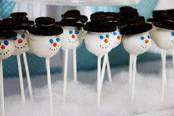 4cakepops_medium