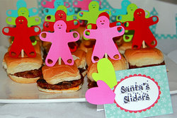 10sliders_medium