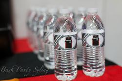 Heat-5_medium