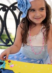 Img_8920_medium