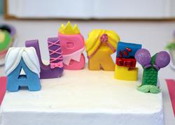Cake_medium