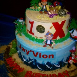 Jayvion_cake_medium