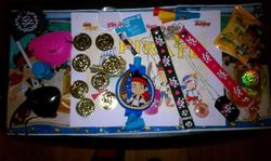 Things_in_the_goodies_bag_medium