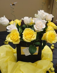 Dsc01632_medium