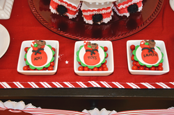 Screen_shot_2013-11-06_at_5