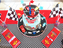 Hector_s-cars-birthday-party_by-euphoria-design_decor_02_medium
