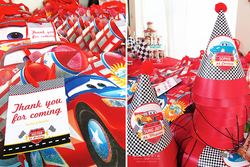 Hector_s-cars-birthday-party_by-euphoria-design_decor_04_medium