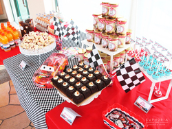 Hector_s-cars-birthday-party_by-euphoria-design_decor_06_medium