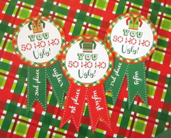 Award_ribbons_medium