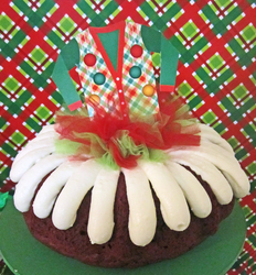 Bundt_cake_medium