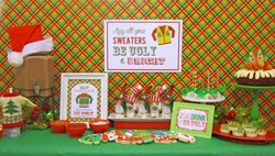 Dessert_bar_medium