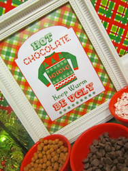 Hot_chocolate_sign_2_medium