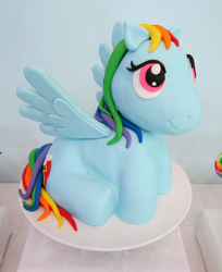 Cake_medium