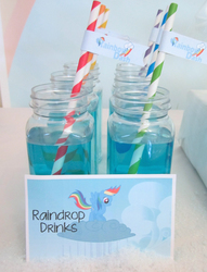 Raindrop_drink_left_side_medium