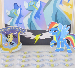 Wonderbolt_close_up_medium