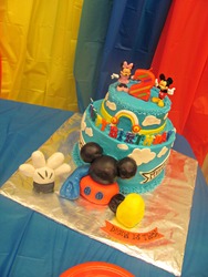 Img_1228_medium