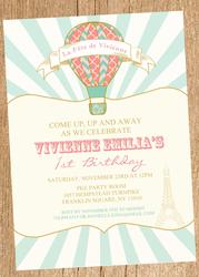 Vintage_balloon_medium