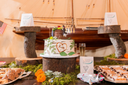 Cake_table_medium